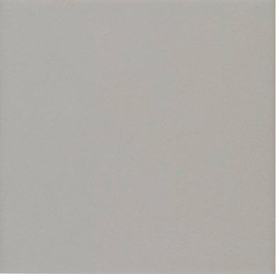 Плитка Wow Duo Solo Grey 15x15 (121885) Для кухні, Для громадських приміщень, Для житлових приміщень, Для ванної