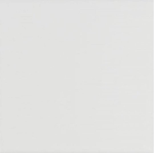 Плитка Wow Duo Solo White15x15 (121884) Для кухні, Для громадських приміщень, Для житлових приміщень, Для ванної