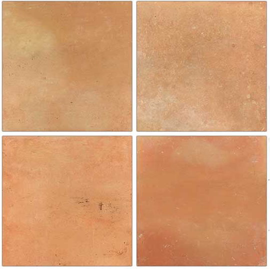 Плитка Wow Bejmat Square Tan Matt 15*15 (121740) Для кухні, Для громадських приміщень, Для житлових приміщень, Для ванної