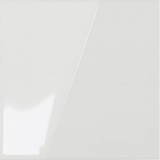 Плитка Wow Duo White 15x15 (121887) Для кухні, Для громадських приміщень, Для житлових приміщень, Для ванної