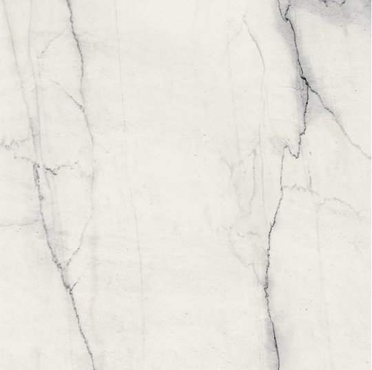 Плитка Fondovalle Infinito 2.0 Lincoln Glossy 120*120 (INF300) Для кухни, Для общественных помещений, Для жилых помещений, Для ванной