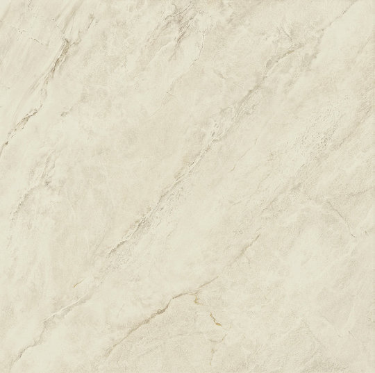 Плитка Imola Ceramica Muse MACCHIAAP.1WLP 120x120 Для кухни, Для общественных помещений, Для жилых помещений, Для ванной