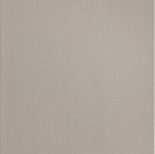 Плитка Mutina Pico Down Natural Gris 120x120 (BOPDN02) Для кухни, Для общественных помещений, Для жилых помещений, Для ванной