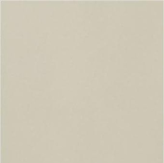 Плитка Dado Ceramica Cementi Green 31*31 (302976) Dado Ceramica Для кухні, Для громадських приміщень, Для житлових приміщень, Для ванної