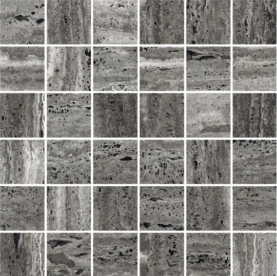 Мозаика Sant'Agostino Mosaico Tipos Ocean 30*30 (CSAMOTOC30) Sant'Agostino Для кухни, Для общественных помещений, Для жилых помещений, Для улицы, Для ванной