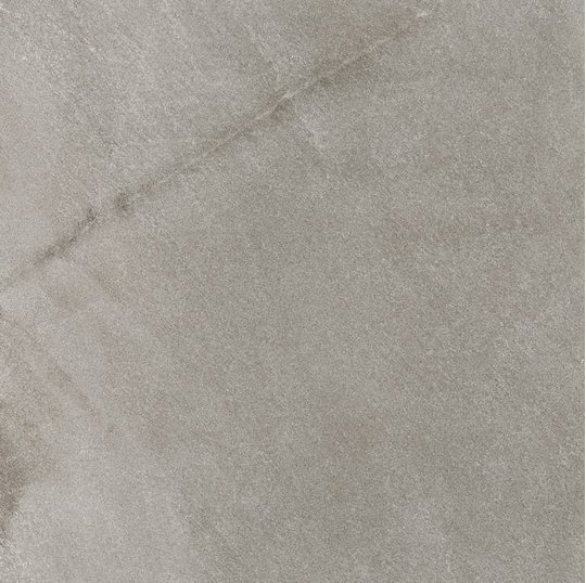 Плитка Sant'Agostino Shadestone Grey 60*60 As (CSASHSGS60) Sant'Agostino Для кухни, Для бассейна, Для общественных помещений, Для жилых помещений, Для промышленных помещений, Для улицы, Для ванной