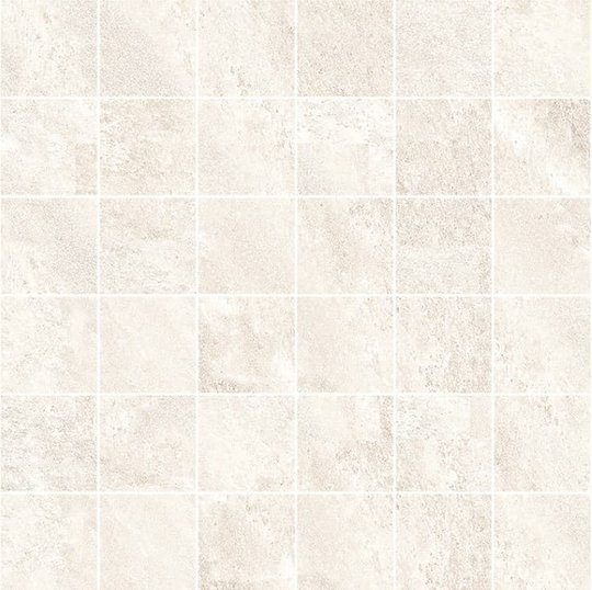 Мозаика Sant'Agostino Shadestone Mosaico Light Lev 30*30 (CSAMSTLL30) Sant'Agostino Для кухни, Для общественных помещений, Для жилых помещений, Для ванной
