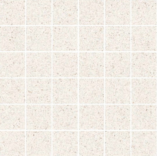 Мозаїка Sant'agostino Mosaico Newdeco Light Nat-Lev 30 * 30 (CSAMMNDL30) Для кухні, Для громадських приміщень, Для житлових приміщень, Для ванної