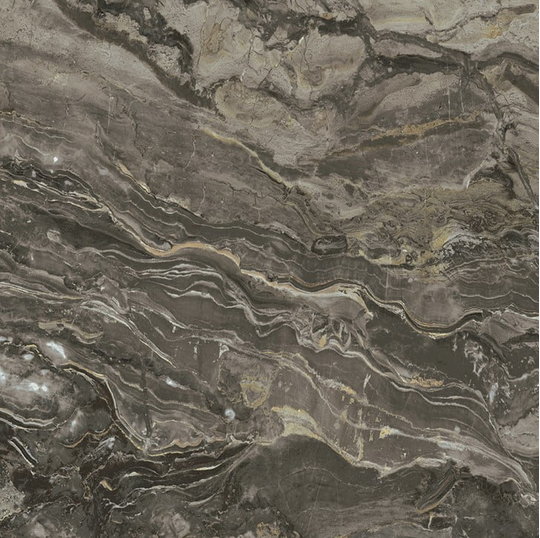 Плитка Prexious of Rex Dream Arabesque matte 80*80 (755824) Rex Для кухни, Для общественных помещений, Для жилых помещений, Для ванной
