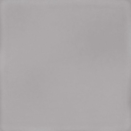 Плитка Wow Cement Grey 18.5 * 18.5 (106779) Для кухні, Для громадських приміщень, Для житлових приміщень, Для ванної