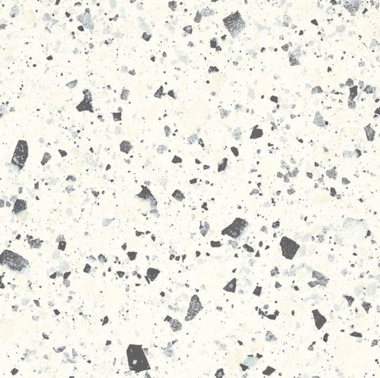 Плитка FMG Venice Villa Sq. Venice White Levigato 60x60 (ST66406) Для кухни, Для общественных помещений, Для жилых помещений, Для ванной