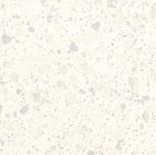 Плитка FMG Venice Villa Sq. Venice Zinc Strutturato 60x60 (ST66405) Для кухни, Для общественных помещений, Для жилых помещений, Для ванной