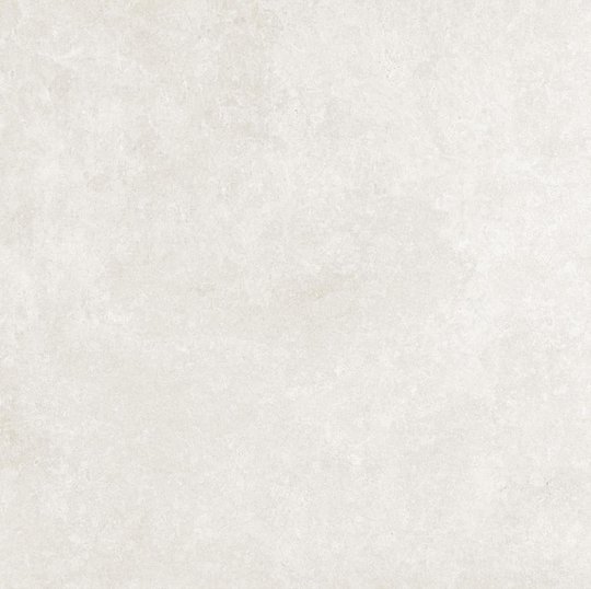 Плитка Piemme Valentino More Bianco Lev / Ret 60 * 60 (00606) Для кухні, Для громадських приміщень, Для житлових приміщень, Для ванної