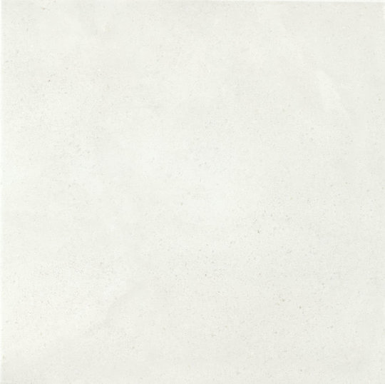 Плитка Piemme Valentino Newstone Bianco Trani Nat / Ret 60*60 (76140) Для кухні, Для громадських приміщень, Для житлових приміщень, Для ванної