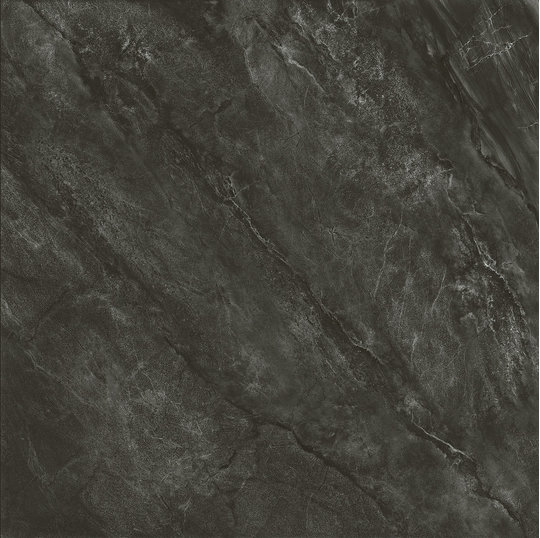 Плитка Imola Ceramica Muse MACCHIAAP.2DGLP 120x120 Для кухни, Для общественных помещений, Для жилых помещений, Для ванной
