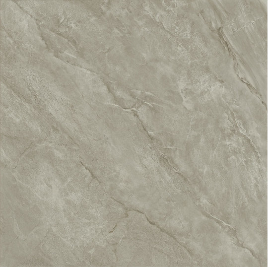 Плитка Imola Ceramica Muse MACCHIAAP.2GLP 120x120 Для кухни, Для общественных помещений, Для жилых помещений, Для ванной