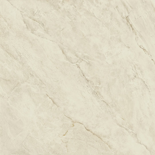 Плитка Imola Ceramica Muse MACCHIAAP.2WLP 120x120 Для кухни, Для общественных помещений, Для жилых помещений, Для ванной