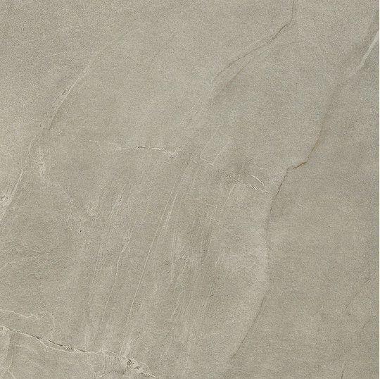 Плитка Imola Ceramica Muse MUSE 60G LP 60x60 Для кухни, Для общественных помещений, Для жилых помещений, Для ванной