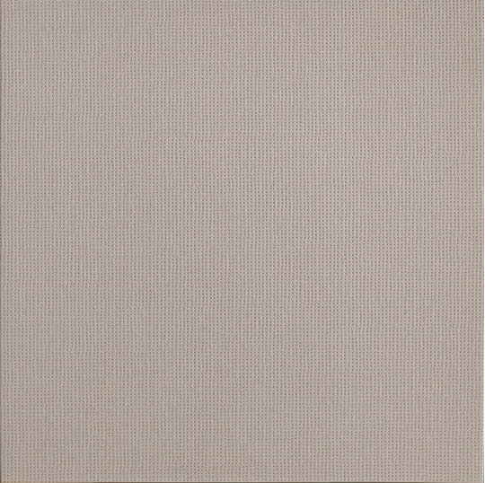 Плитка Mutina Pico Red Dots Gris 60x60 (BOPRD22) Для кухни, Для общественных помещений, Для жилых помещений, Для ванной