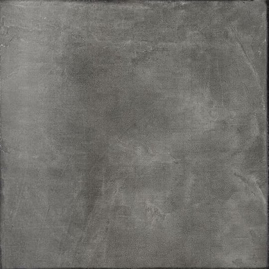 Плитка Sant'Agostino Set Concrete Dark 60*60 (CSASCDAR60) Sant'Agostino Для кухни, Для общественных помещений, Для жилых помещений, Для улицы, Для ванной