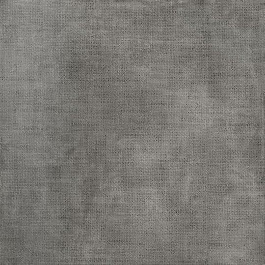 Плитка Sant'Agostino Set Dress Dark 60*60 (CSASDDAR60) Sant'Agostino Для кухни, Для общественных помещений, Для жилых помещений, Для улицы, Для ванной