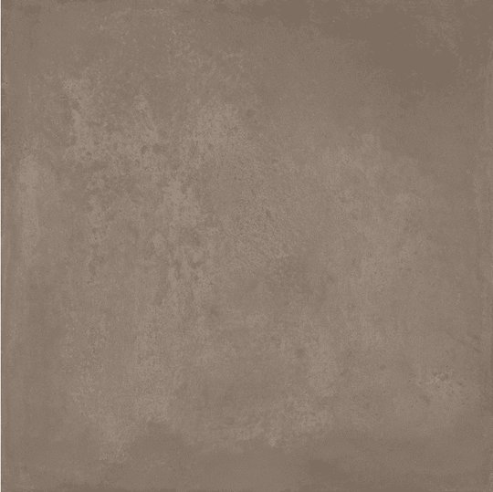 Плитка Sant'agostino Ritual Brown 90 * 90 (CSARI7BR90) Sant'Agostino Для кухні, Для громадських приміщень, Для житлових приміщень, Для вулиці, Для ванної