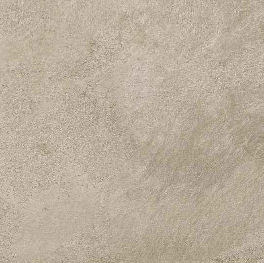 Плитка Sant'Agostino Shadestone Taupe 60*60 As (CSASHSTS60) Sant'Agostino Для кухни, Для бассейна, Для общественных помещений, Для жилых помещений, Для промышленных помещений, Для улицы, Для ванной