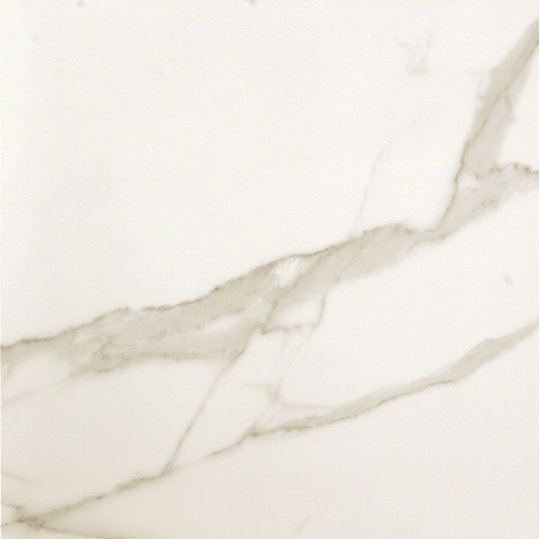 Плитка Fap Roma Diamond Statuario Brillante Ret 120 * 120 (fNEB) FAP Ceramiche Для кухні, Для громадських приміщень, Для житлових приміщень, Для ванної