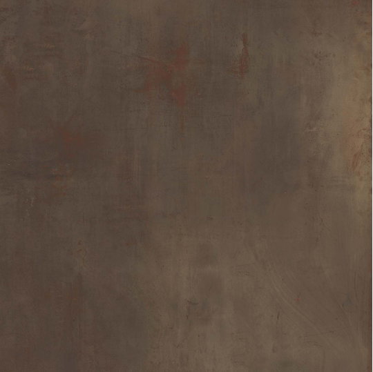 Плитка Flaviker Rebel Bronze X20 Nat Ret 90*90 (0004251) Flaviker Для улицы