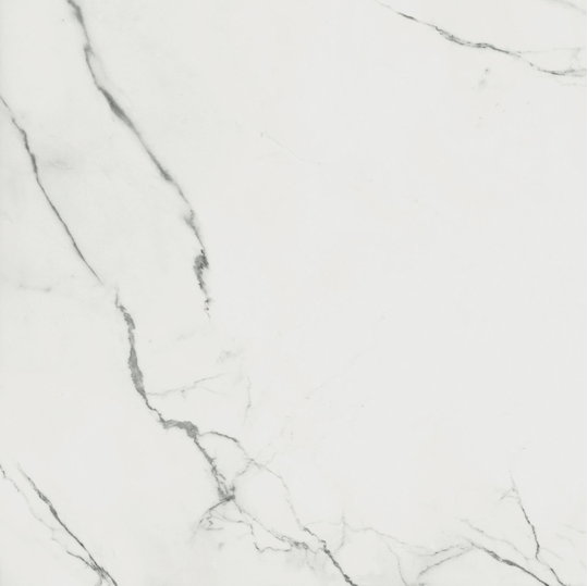 Плитка ABK Sensi Wide Statuario Ultra Lux+ 120 * 120 (0000389) ABK Для кухні, Для громадських приміщень, Для житлових приміщень, Для ванної