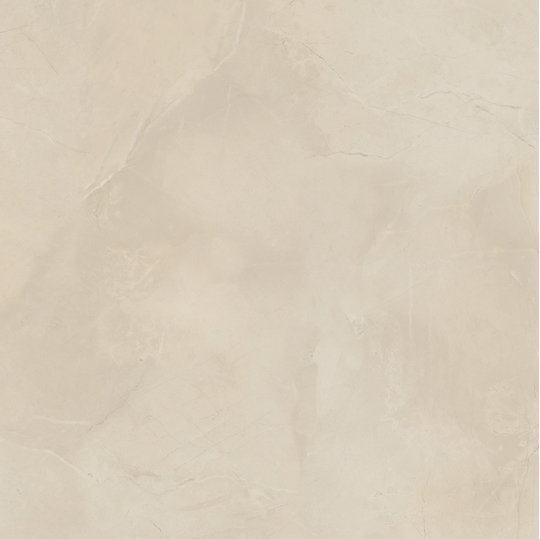 Плитка ABK Sensi Wide Sahara Cream Lux+ 120 * 120 (0000386) ABK Для кухні, Для громадських приміщень, Для житлових приміщень, Для ванної