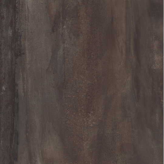 Плитка Abk Interno 9 Wide Dark 120*120 (0000315) ABK Для кухні, Для громадських приміщень, Для житлових приміщень, Для ванної