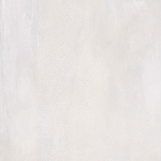 Плитка Abk Interno 9 Wide Pearl 120 * 120 (0000630) ABK Для кухні, Для громадських приміщень, Для житлових приміщень, Для ванної