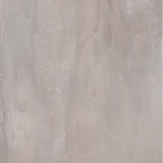 Плитка Abk Interno 9 Wide Silver 120*120 (0000316) ABK Для кухни, Для общественных помещений, Для жилых помещений, Для ванной