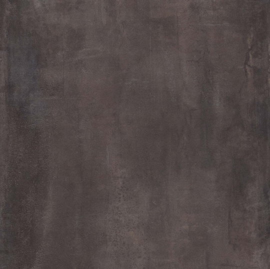 Плитка ABK Interno 9 Dark Lapp 60 * 60 (I9L01200) ABK Для кухні, Для громадських приміщень, Для житлових приміщень, Для ванної