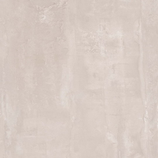 Плитка ABK Interno 9 Dune 60*60 (I9R01100) ABK Для кухни, Для общественных помещений, Для жилых помещений, Для ванной