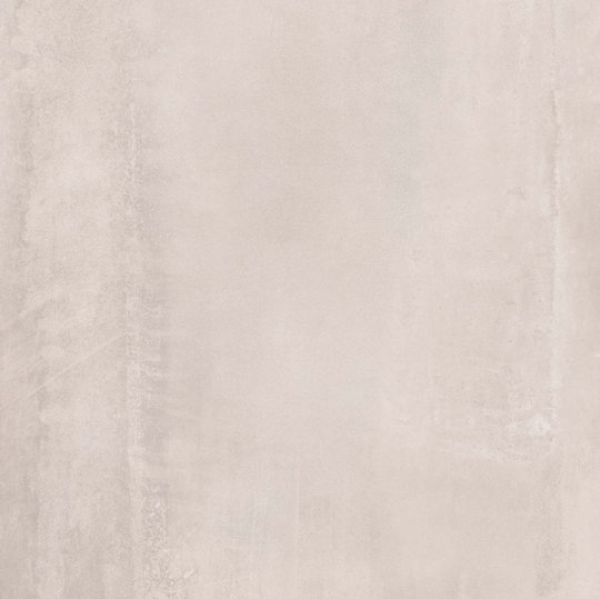 Плитка ABK Interno 9 Dune Lapp 60 * 60 (I9L01100) ABK Для кухні, Для громадських приміщень, Для житлових приміщень, Для ванної