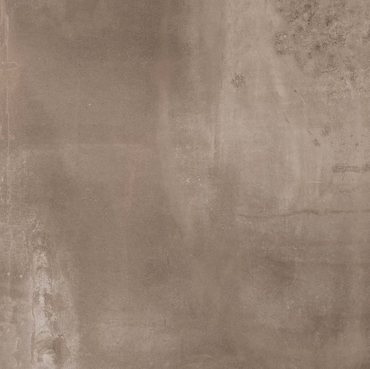 Плитка ABK Interno 9 Mud Lapp 60 * 60 (I9L01250) ABK Для кухні, Для громадських приміщень, Для житлових приміщень, Для ванної