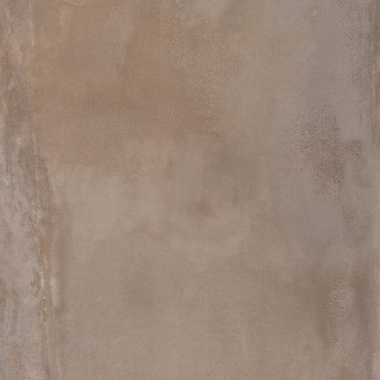 Плитка ABK Interno 9 Mud 60*60 (I9R01250) ABK Для кухни, Для общественных помещений, Для жилых помещений, Для ванной