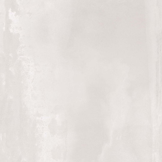 Плитка ABK Interno 9 Pearl 60 * 60 (I9R01050) ABK Для кухні, Для громадських приміщень, Для житлових приміщень, Для ванної