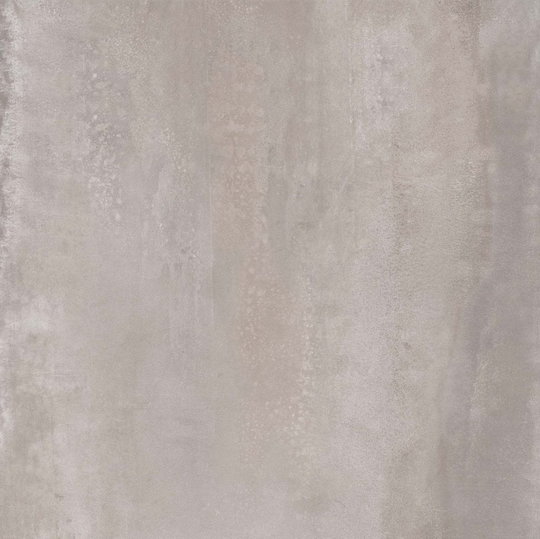 Плитка ABK Interno 9 Silver 60 * 60 (I9R01150) ABK Для кухні, Для громадських приміщень, Для житлових приміщень, Для ванної