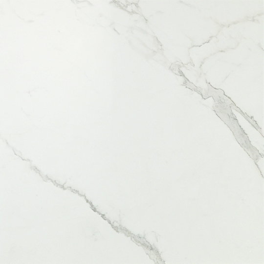 Плитка Atlas Concorde Marvel Calacatta Extra 75 * 75 (ASCE) Atlas Concorde Для кухні, Для громадських приміщень, Для житлових приміщень, Для ванної