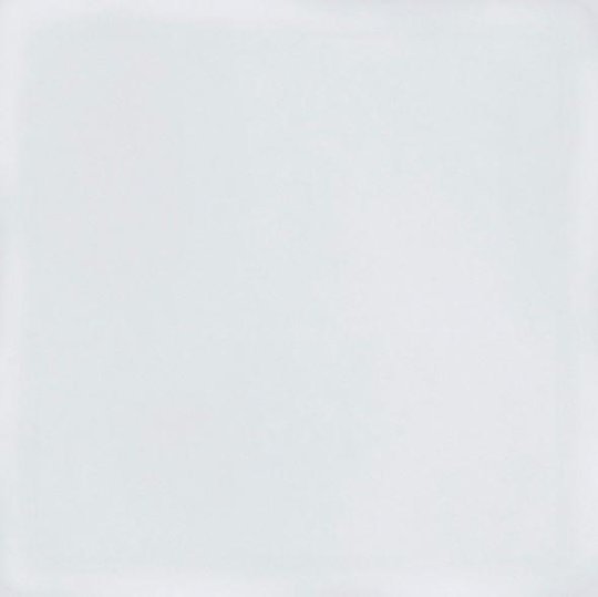 Плитка Wow Cement Off White 18.5 * 18.5 (106776) Для кухні, Для громадських приміщень, Для житлових приміщень, Для ванної