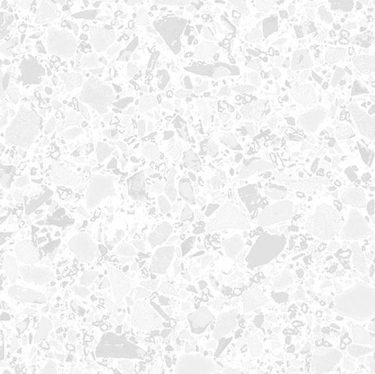 Плитка Ornamenta Cocciopesto Absolute 10 * 10 (CP1010A) Ornamenta Для кухні, Для громадських приміщень, Для житлових приміщень, Для ванної