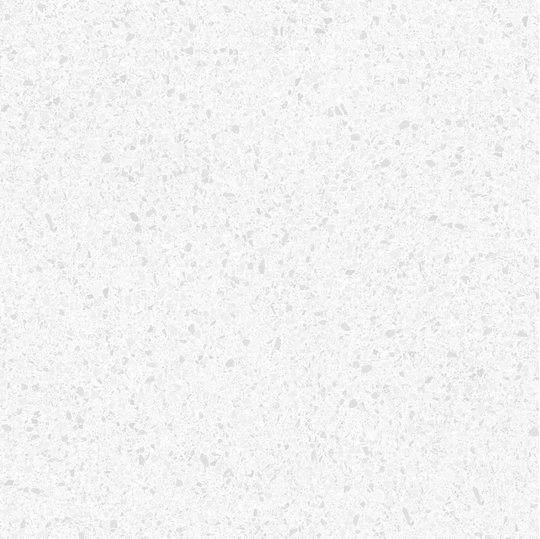 Плитка Ornamenta Cocciopesto Absolute 60*60 (CP6060A) Ornamenta Для кухни, Для общественных помещений, Для жилых помещений, Для ванной
