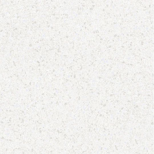 Плитка Ornamenta Cocciopesto Calce 60*60 (CP6060CA) Ornamenta Для кухни, Для общественных помещений, Для жилых помещений, Для ванной