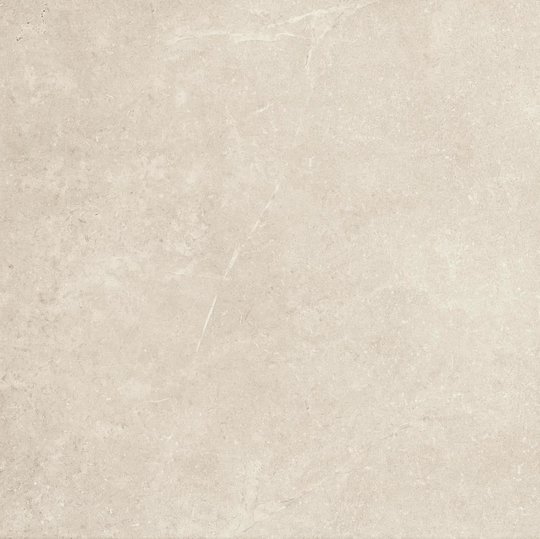 Плитка Piemme Valentino More Tortora Nat / Ret 60 * 60 (00604) Для кухні, Для громадських приміщень, Для житлових приміщень, Для ванної