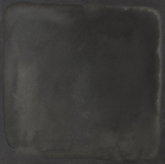 Плитка Piemme Valentino Shades Wash Night Nat/Ret 60*60 (02283) Для кухни, Для общественных помещений, Для жилых помещений, Для ванной