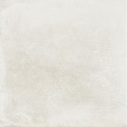 Плитка Piemme Valentino Uniquestone Silk Nat / Ret 60 * 60 (01702) Для кухні, Для громадських приміщень, Для житлових приміщень, Для ванної