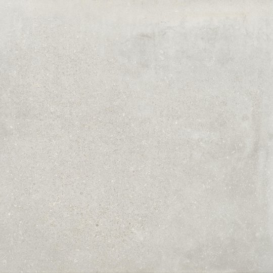 Плитка Piemme Valentino Uniquestone Silver Lev/Ret 60*60 (01693) Для кухни, Для общественных помещений, Для жилых помещений, Для ванной